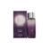 Embark My Dream Intense Eau De Parfum 100ml