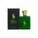 Ralph Lauren Polo Eau De Toilette 125ml