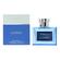 Baldessarini Uomo Eau De Toilette 50ml