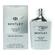 Bentley Infinite Rush White Edition Eau De Toilette 100ml