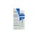 CeraVe Hydrating Hyaluronic Acid Serum
