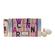ARIANA GRANDE Sweet Like Candy Gift Set 30ml Eau de Parfum + 100ml Body Lotion