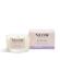 Neom Organics Bedtime Hero Scented Candle Travel Size