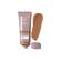 Revlon Illuminance Serum Tint SPF 15 505 Rich Sand