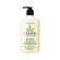 Hempz Age-Defying Herbal Body Moisturiser 500ml