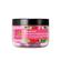 Hempz Pomegranate Herbal Sugar Scrub 226g