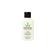 Hempz Original Body Moisturiser 66ml