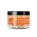 Hempz Sweet Pineapple & Honey Melon Herbal Sugar Scrub 226g