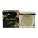 Monsoon Amber & Frankincense Scented Candle 180g