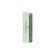 Byredo Eyeliner Technical Black 1.7ml