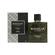 Rayhaan Imperia Eau De Parfum 100ml