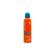 Lancaster Sun Sport Cooling Invisible Mist SPF 50 200ml