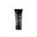 Peter Thomas Roth Instant FIRMx Eye Temporary Eye Tightener