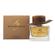BURBERRY My BURBERRY Eau De Parfum 90ml