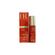 Helena Rubinstein Force C 10% Vitamin C Eye Mask 15ml