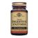Solgar Vegan Digestive Enzymes Tablets 50 Tablets
