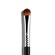 Sigma Beauty Firm Shader Brush E57
