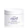 Color Wow Curl Wow Coco-Motion Lubricating Conditioner