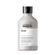 L'Oréal Professionnel Serie Expert Silver Shampoo 300ml