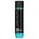 Matrix Total Results High Amplify Volume Conditioner 300ml