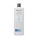 Nioxin System 5 Scalp Therapy Conditioner 1000ml