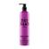 TIGI Bed Head Dumb Blonde Shampoo