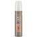 Wella Professionals EIMI Body Crafter