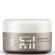 Wella Professionals Texture Touch 75ml