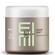 Wella Professionals Shape Shift 150ml
