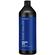 Matrix Brass Off Brunette Blue Shampoo 1000ml