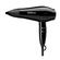 BaByliss PRO Spectrum Hair Dryer