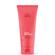 Wella Professionals Invigo Colour Brilliance Vibrant Conditioner For Fine Hair 200ml