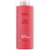 Wella Professionals INVIGO Colour Brilliance Shampoo For Fine Hair 1000ml