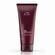 Wella Professionals Invigo Red Recharge Colour Refreshing Conditioner 200ml