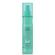Wella Professionals Volume Boost Uplifting Care Spray 150ml