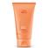 Wella Professionals INVIGO Nutri Enrich Warming Express Mask