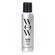 Color Wow Extra Mist-ical Shine Spray