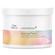 Wella Professionals Colour Motion Structure Mask 500ml