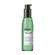 L'Oréal Professionnel Serie Expert Volumetry Root Spray 125ml