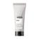 L'Oréal Professionnel Serie Expert Silver Conditioner