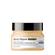 L'Oréal Professionnel Serie Expert Absolut Repair Golden Lightweight Mask 250ml