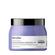 L'Oréal Professionnel Serie Expert Blondifier Masque 500ml