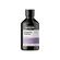 L'Oréal Professionnel Serie Expert Chroma Creme Purple Shampoo - Blondes To Platinum Blondes 300ml