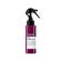 L'Oréal Professionnel Serie Expert Curl Expression Curls Reviver 190ml