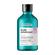 L'Oréal Professionnel Serie Expert Scalp Advanced Anti-Discomfort Dermo-Regulator Shampoo 300ml