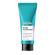L'Oréal Professionnel Serie Expert Scalp Advanced Anti-Discomfort Intense Soother Treatment 200ml