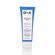Q+A Salicylic Acid Cleanser