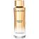 Lancôme Absolue Rose 80 Micro Diffusion In Emulsion 100ml