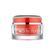 Rodial Dragon's Blood Hyaluronic Velvet Cream 50ml
