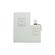 Van Cleef & Arpels Collection Extraordinaire Santal Blanc Eau De Parfum 75ml